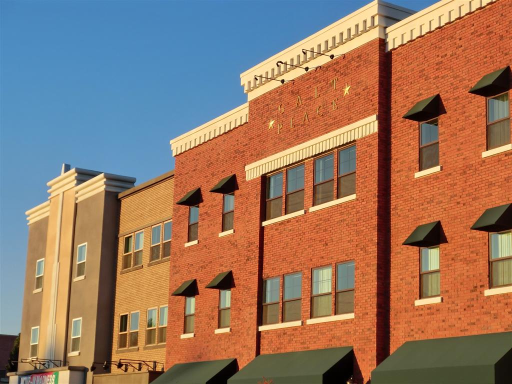 CIMG2462 (Large).JPG