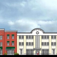 Backup_of_front elevation compressed (Large).jpg