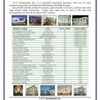 CFYFLYERMay2007 (Large).jpg