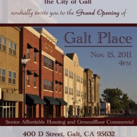 GaltPlace grand opening Invitation .jpg