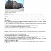 GaltPlace in local news_1.jpg