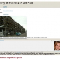 GaltPlace in local news_2.jpg