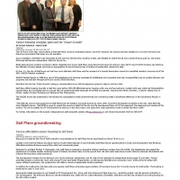 GaltPlace in local news_3.jpg