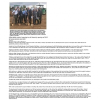 GaltPlace in local news_4.jpg