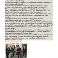 GaltPlace in local news_5.jpg