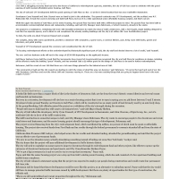 GaltPlace in local news_6.jpg