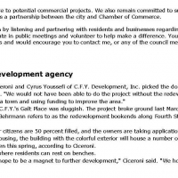 GaltPlace in local news_8.jpg