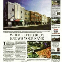 galt place sacramento bee 2.jpg