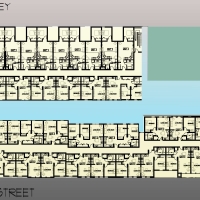 second Floor Plan color2.jpg