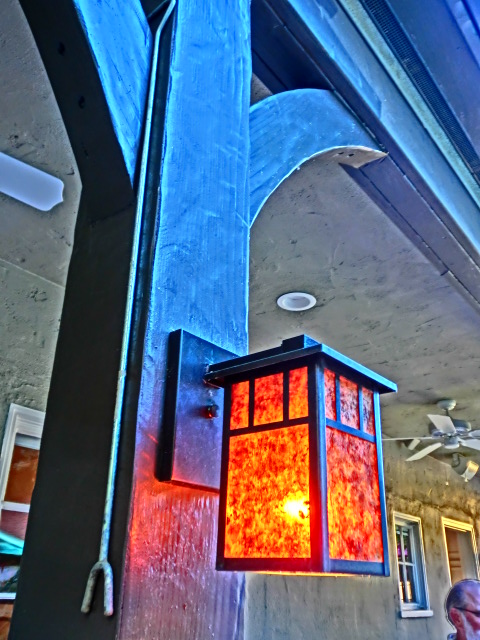 Hobza after exterior 1