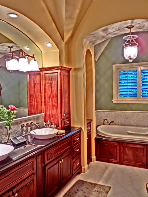 Hobza after interior 4