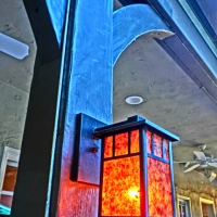 Hobza after exterior 1