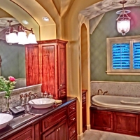Hobza after interior 4