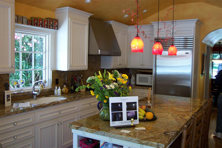 b041_vorster_kitchen_1_-1-.jpg
