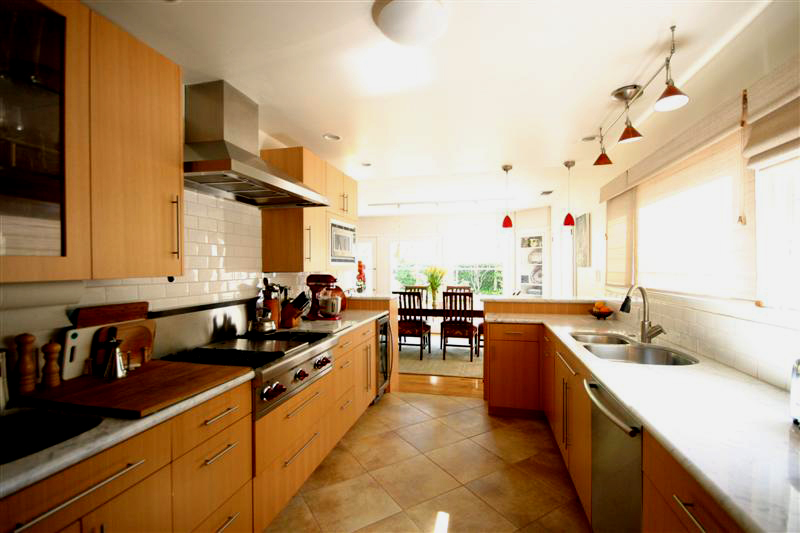 c073_sequiera-lasron_kitchen_2jpg-1-.jpg