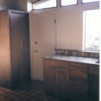 Stapp Low Before Kitchen Remodel