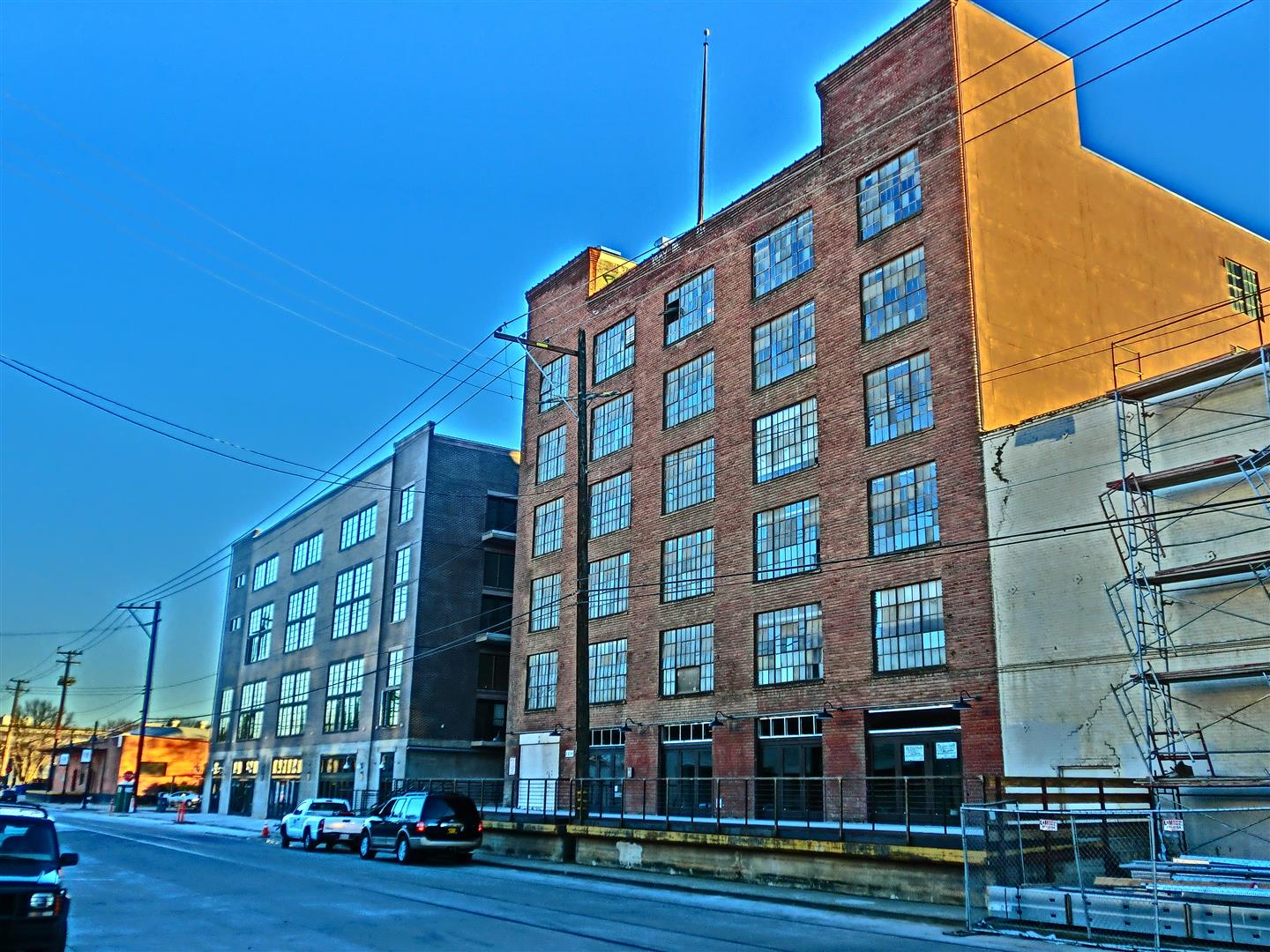 CIMG6358 (Large).JPG