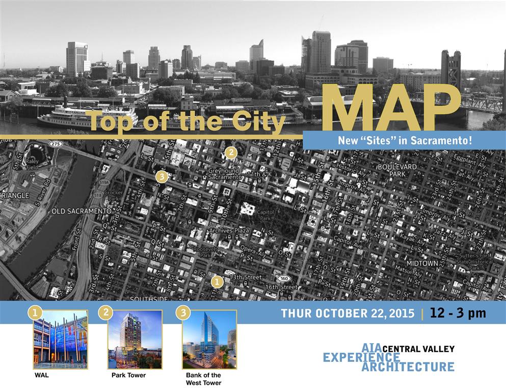 ExpArch2015_TopoftheCity_flyer_USE_1 (Medium)