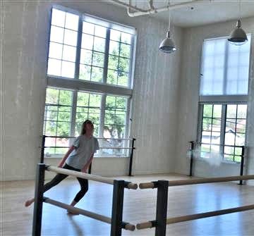 dancer (Custom).JPG