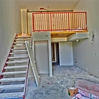 CIMG4413 (Small).JPG