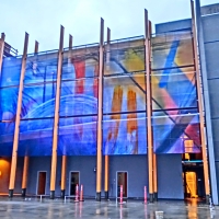 CIMG5734.JPG