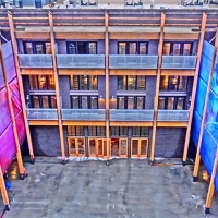 CIMG5745 (Small).JPG