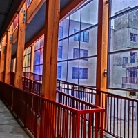 CIMG5764 (Small).JPG