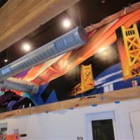 CIMG6050 (Small).JPG