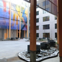 CIMG6213 (Small).JPG
