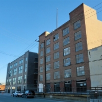 CIMG6359 (Large).JPG