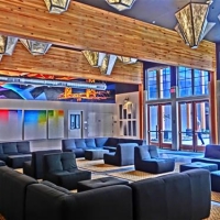 CIMG6844 (Large) (Custom).JPG