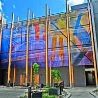 CIMG6856 (Large) (Custom).JPG