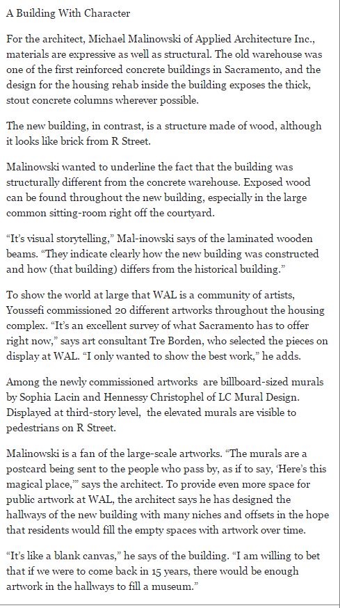 Catalyzing R Street 5.JPG