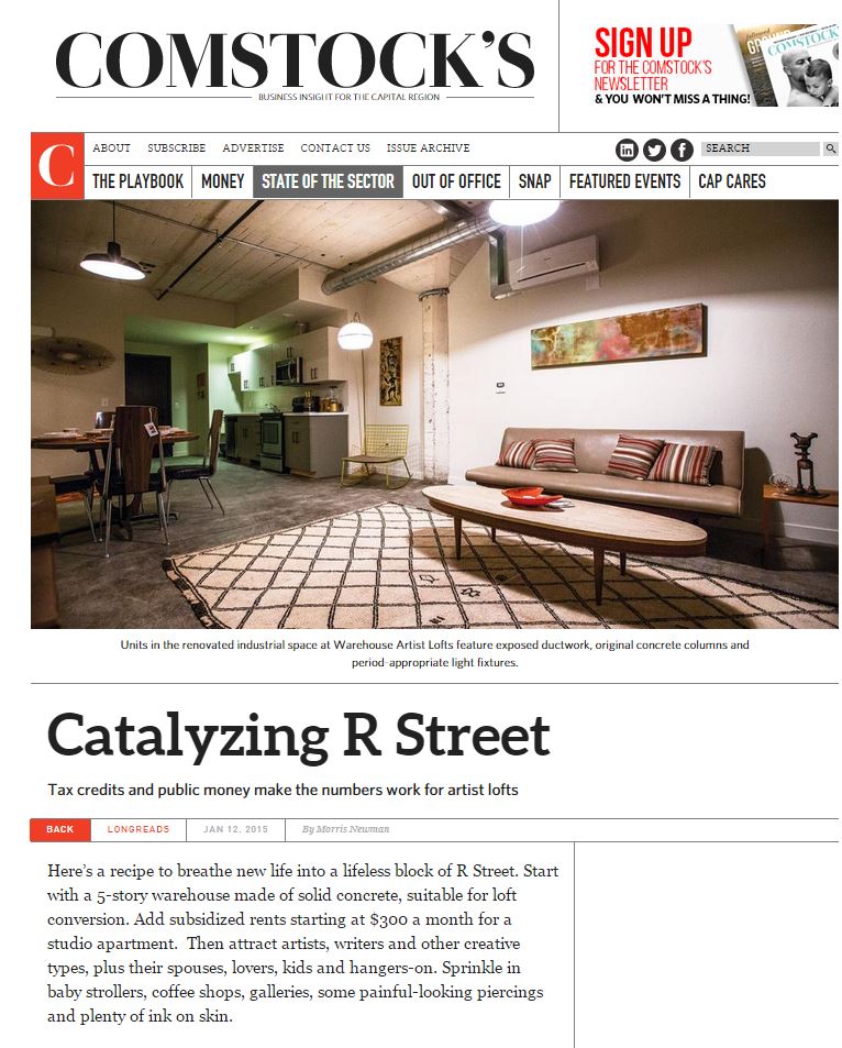 catalyzing R street 1.JPG