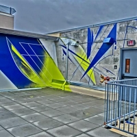 CIMG5746 (Small).JPG