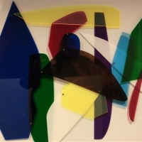 CIMG6028 (Small).JPG