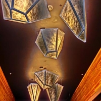 CIMG6052 (Small).JPG