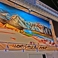 CIMG6053 (Small).JPG