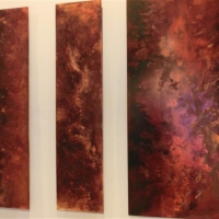 CIMG6054 (Small).JPG