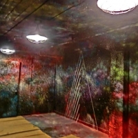 CIMG6239 (Small).JPG