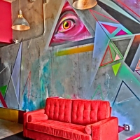 CIMG6770 (Large).JPG