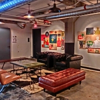 CIMG6785 (Large).JPG