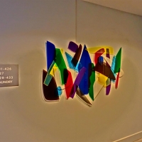 CIMG6820 (Large).JPG