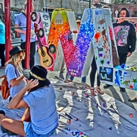 CIMG6943 (Large).JPG