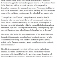 Catalyzing R Street 2.JPG