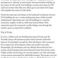 Catalyzing R Street 3.JPG