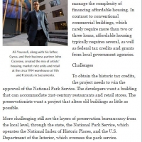 Catalyzing R Street 4.JPG