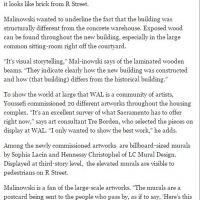 Catalyzing R Street 5.JPG