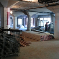 CIMG0129 (Large).JPG