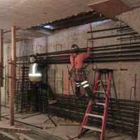 CIMG0136 (Large).JPG